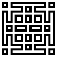 Labyrinth | V=45_021-025